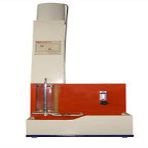 Système à réservoir unique en acier inoxydable personnalisable avec support ODM - Product Image 1