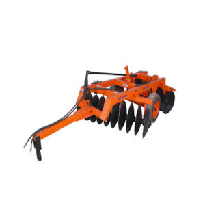 Venta al por mayor de todo tipo de cuchillas de grada de discos para maquinaria agrícola, cultivadores, repuestos, cuchillas de arado - Product Image 3