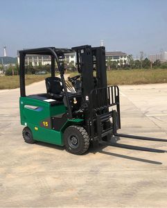 <b>Forklift</b> Rough Terrain Used <b>Forklifts</b>. - Product Image 3