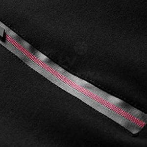 Survêtements de haute qualité Logo personnalisé Dernier style Top List Survêtement pour hommes Bas quantité minimale de commande Survêtement pour homme - Product Image 4