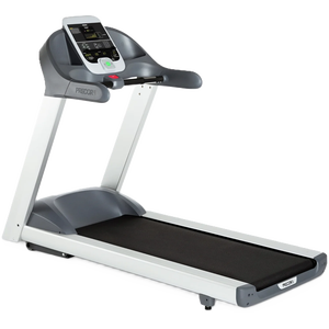 Tapis roulant pliable pour la maison, la salle de sport, la marche, la course, l'entraînement cardio, l'endurance, l'équipement de fitness - Product Image 1