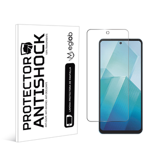 อุปกรณ์ป้องกันหน้าจอ Y100t antishock VIVO อุปกรณ์เสริมมือถือดูดซับแรงกระแทกทนทาน - Product Image 1