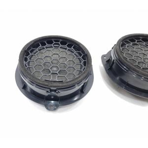 ลำโพง AUDI A3 Sportback Series (8VA) รุ่น 8V4035411 (12>18) - Product Image 6