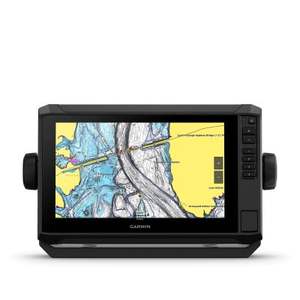 Garmin ECHOMAP UHD2 94sv de qualité supérieure, sondeur de poissons GPS 9 pouces avec transducteur GT56 - Product Image 4