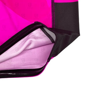 MMA Men Rashguard <b>T</b> <b>Shirts</b> Short Sleeve Fitness <b>Muay</b> <b>Thai</b> Boxing Rash Guard Men's <b>t</b> <b>Shirt</b> gym fitness <b>shirts</b> - Product Image 6