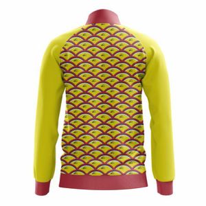 Conjuntos de calentamiento de baloncesto estampados para hombre, transpirables y de talla grande para deportes de equipo de verano - Product Image 4