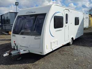 Camping-car de luxe tout-terrain 4x4, caravane, remorque de camping-car avec réfrigérateur, personnalisable, vente chaude pour le camping en véhicule et en voiture - Product Image 2