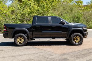 UTILISÉ LHD/RHD 2023 R A M 1500 TRX - Product Image 6