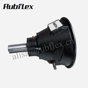 คลัตช์ลม Rubflex PTO C110 สำหรับเครื่องยกและเครื่องอัดอากาศ - Product Image 6