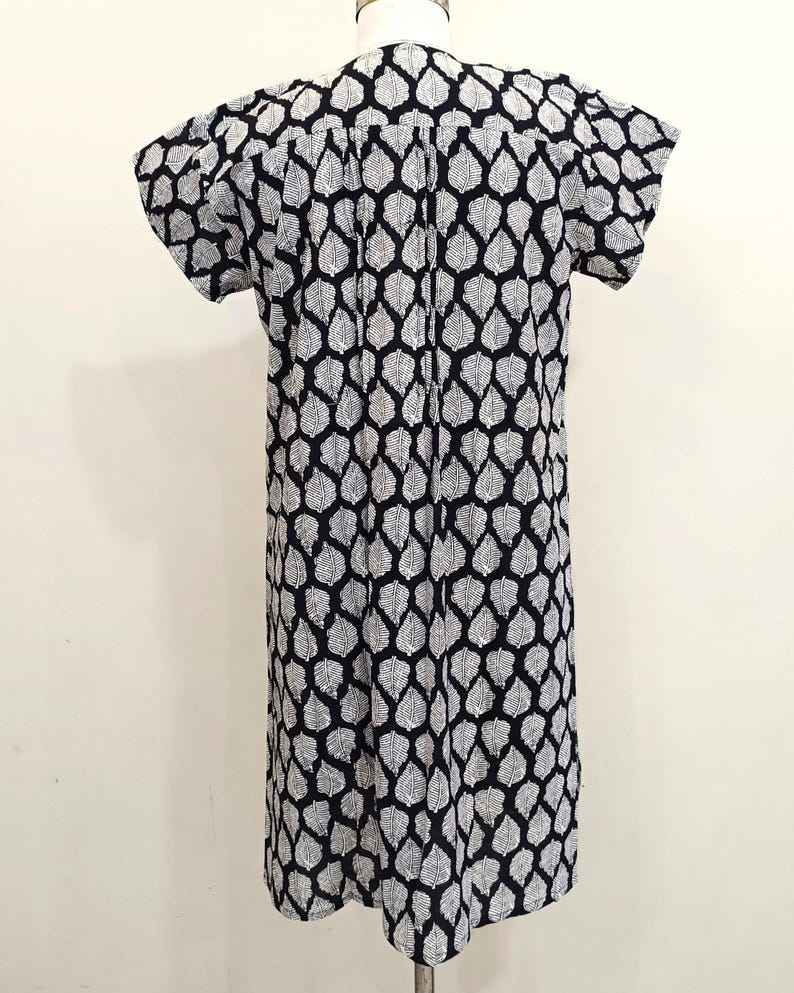 เช่นเดียวกับภาพ