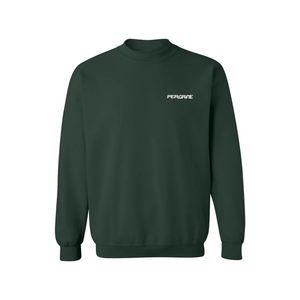 Sudaderas de lana de algodón para exteriores de invierno para hombres y mujeres personalizadas de alta calidad, sudaderas con capucha de patrón sólido de punto lavado a prueba de viento - Product Image 1