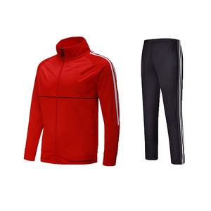 ชุดสเวตเตอร์คอตตอนแบบครอปพร้อมฮู้ดชุดวอร์มผ้าคอตตอนผ้าฟลีซทรงสตรีทแวร์ไม่มีลาย450 GSM - Product Image 6