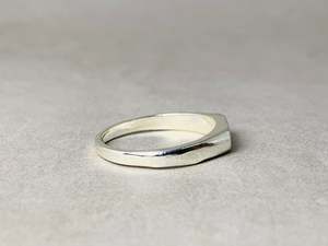 Anillos de Plata de Ley 925 hechos a mano, clásicos de moda, sin níquel, sin plomo, Unisex, populares para fiestas, joyería al por mayor - Product Image 5