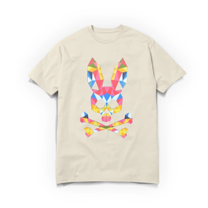 T-shirt basique en coton uni pour homme, col rond, personnalisable pour la marque – Vente en gros - Product Image 4