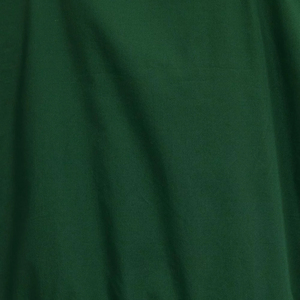 Chaquetas de bombardero de invierno de alta calidad hechas a medida para adultos Ropa cómoda y opciones de talla grande Chaqueta de bombardero para hombres - Product Image 5