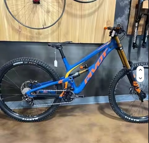 สินค้ามาใหม่ ของแท้ ลดราคาพิเศษ สำหรับปี 2022 Pivot Phoeni_x 29 - Product Image 5