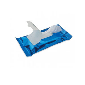 Precio bajo, toallitas de algodón de alta calidad para el hogar para bebés, 80 Uds., 18x20cm, seguridad fresca y profunda, venta al por mayor - Product Image 3