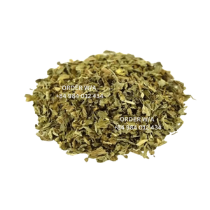 Tarifas de descuento en Extracto de flor de papaya masculina seca Grado a Los mejores precios para pedidos al por mayor Marca EXPAD - Product Image 1