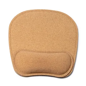 Nuovo Tappetino per Mouse Personalizzato Kensington, Eleganti Gadget e Accessori Personalizzati - Product Image 4