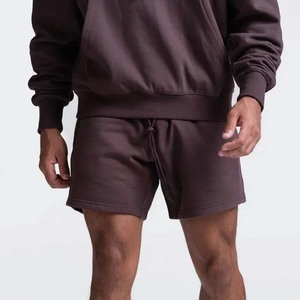 Holesale: 100% cm. - Product Image 4