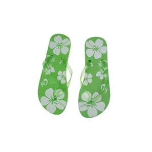 Infradito da Spiaggia Personalizzate Erkan, Gadget Promozionali per Feste - Product Image 2