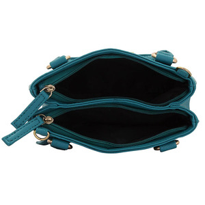 Bolsos de mujer de alta demanda, material suave, nueva llegada, ropa formal, da un ambiente elegante, bolsa de tendencia moderna, perfecta para regalar también - Product Image 2