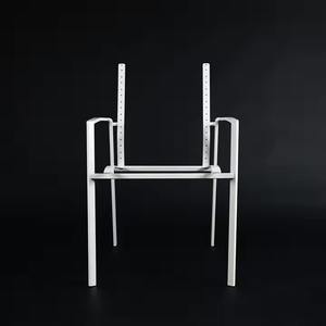 Modern Patio Furniture Iron Garden <b>Chair</b> Outdoor Furniture Commercial Restaurant Furniture Vietnam low tariffs <b>Dressing</b> - Product Image 2