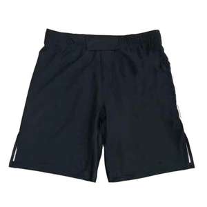 Tenues d'arts martiaux à prix avantageux, ensembles de rashguard MMA à prix raisonnable, rashguard et shorts - Product Image 6