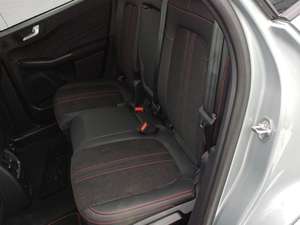 UTILISÉ 2025 Pour Ford Kuga (125) ch Transmission - Essence 5.0L - 4 cylindres 4 roues motrices Direction à gauche Transmission automatique - Product Image 3