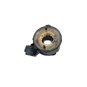 CABLE DE CONTACTO EN ESPIRAL VOLKSWAGEN Golf 6 Sedan 1K0959653C (08>12) - Product Image 4
