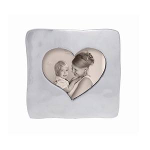 กรอบรูปโบราณสไตล์คูเปอร์หรูหราและไร้กาลเวลา - Product Image 3