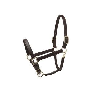 Holesale: se puede ajustar a la estabilidad, se puede cambiar entre 2022 y - Product Image 1