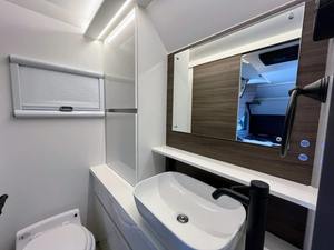 Caravane tout-terrain Imperial Outdoors Xplore Series modèle X195 à vendre - Product Image 6