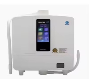Machine de filtration d'eau K8 Kang de haute qualité à vendre - Product Image 1