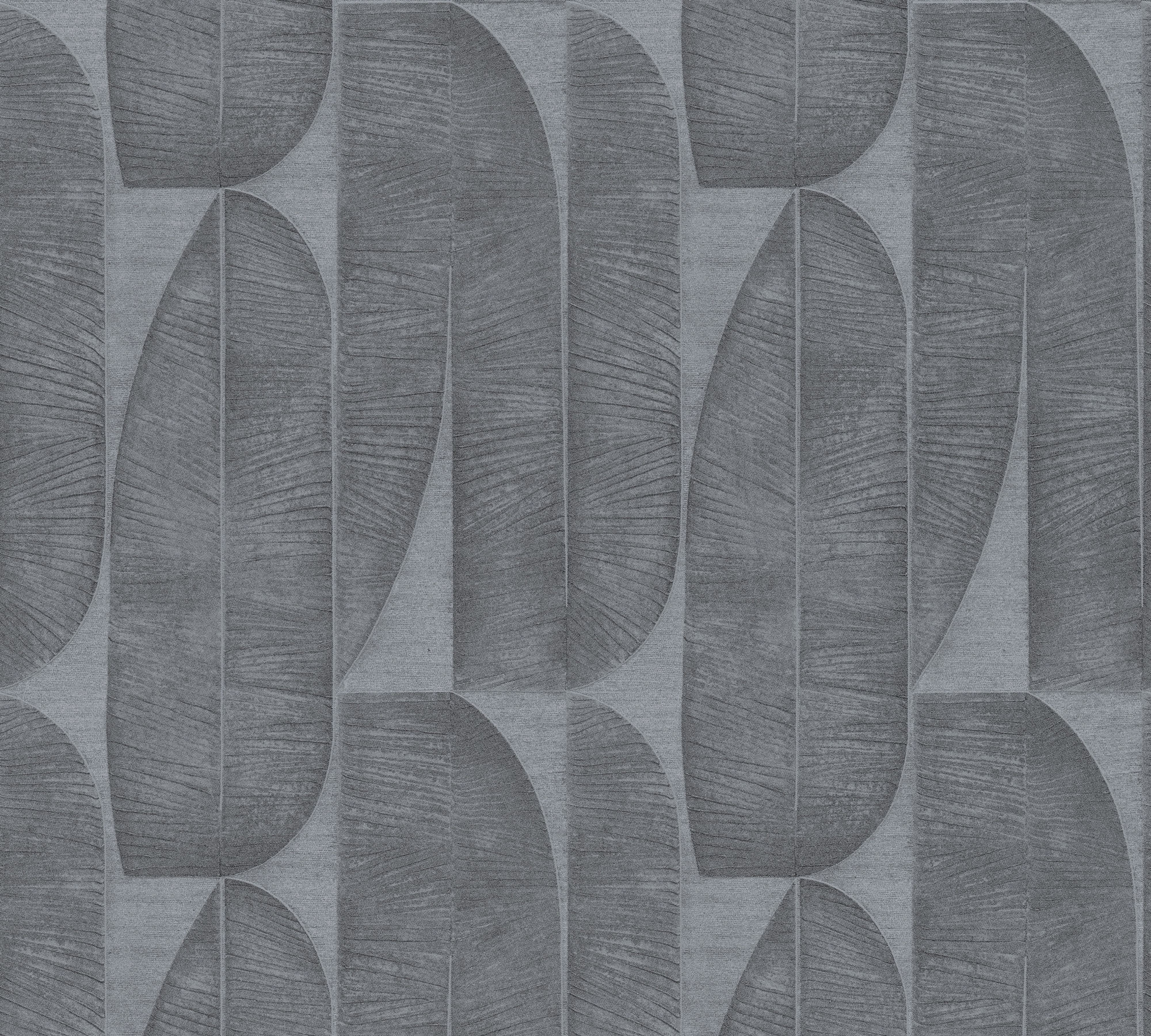 แอนทราไซต์สีดำ