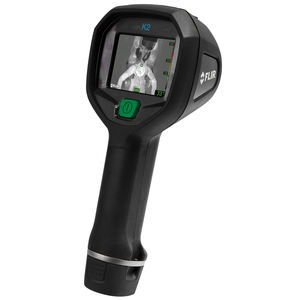 Caméras thermiques compactes industrielles OEM FLIR avec MSX |   Poignée en plastique K2 - Product Image 1