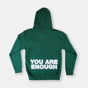 Wholesale 100% Cotton <b>Men's</b> Slimming Winter Fleece <b>Hoodies</b> Long Sleeve Custom Regular Fit for Eco-Friendly <b>Sweatshirts</b> - Product Image 4