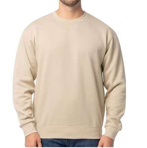 Sudadera Casual de Invierno a la Moda, Sudadera de Manga Larga para Invierno - Product Image 6