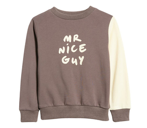 Sudadera de moda para bebés, ropa de algodón para niños, ropa al por mayor, conjuntos de ropa para niños pequeños, ropa para niños - Product Image 1