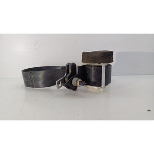 เข็มขัดนิรภัยเบาะหลัง RH FORD EcoSport Series 2225692 Z2JA (12>) - Product Image 6