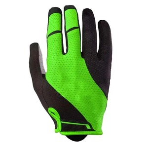 Guantes de Ciclismo de invierno con pantalla táctil Guantes deportivos de carreras al aire libre para montar Mantener caliente - Product Image 6