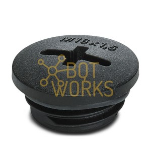 Phoenix Contact 1045817 - Nuevo - Product Image 1