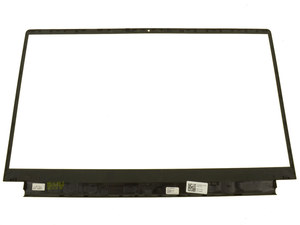 Marco LCD FRONTAL BISEL Lcd para Dell Alienware M15 R7 08D6R3 8D6R3 - Product Image 2
