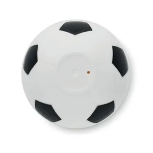 Gadget Personalizzati a Forma di Pallone da Calcio con Balsamo per Labbra - Product Image 4