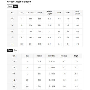 Chándal Tie Dye de estilo único para hombre, chándal ligero de calidad superior, superventas, el mejor diseño para hombre, chándal Tie Dye con mangas completas - Product Image 6