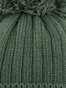 Winter Wear 2025 Confortable Kid's Beanie Cap Breathable Good Quality Out Wear Relaxed-Fit New Style Beanies - Product Image 3