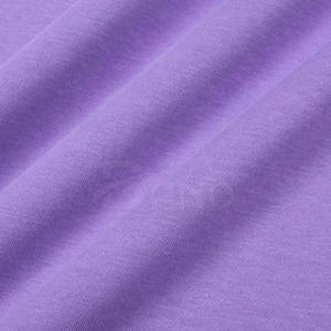 2024 Top Designable 100% algodón hombres sudadera Streetwear hombres sudadera alta calidad personalizada hombres ropa - Product Image 6