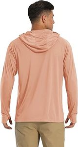 Sudaderas con capucha de lavado ácido informales para hombre, ropa de invierno, sudaderas con capucha de lavado ácido informales de Color sólido, ropa de moda, sudaderas con capucha de lavado ácido ajustadas para hombre - Product Image 6