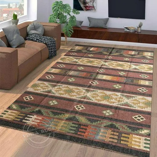 เหมือนกับภาพ