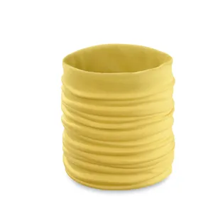 Scaldacollo Personalizzato Cherin per Promozione Sportiva - Product Image 1
